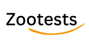 Zootests logo