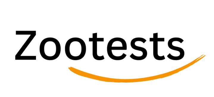 Zootests